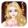 Makeover Royal Pricness - High Fashion Makeup game