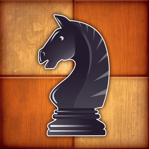 Chess Universe - online games by Tilting Point LLC