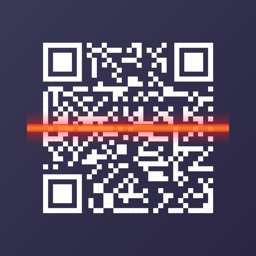 Qr Code Reader By Smm Service S R O