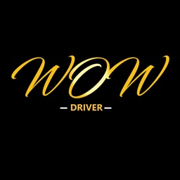 WOW Driver