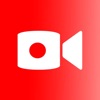 Screen Recorder Z - Livestream Screen Recorder Z - Livestream