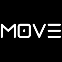 MOVE Performance  Wellness