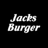 Jacks Burger