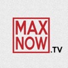 MaxNow TV