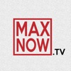 MaxNow TV - iPhoneアプリ