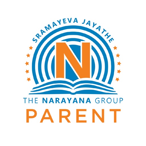 nConnect Parent icon