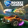 Rocket League!