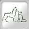 Welcome to Country Comfort Boarding & Grooming’s mobile app – a convenient tool for managing your pet’s care with CCB&G