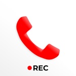 Call Recorder Phone