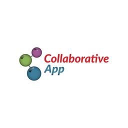 CollaborativeApp