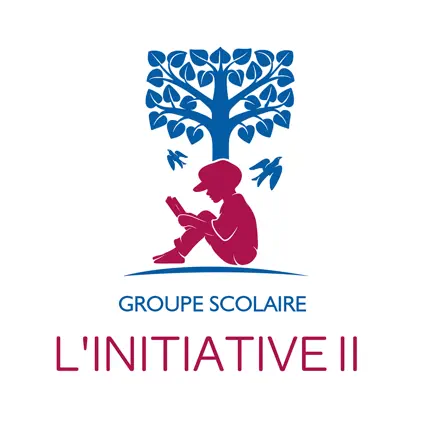 Gs L’Initiative II Читы