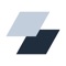Zenlist is where real estate happens