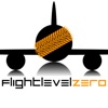 Flight Level Zero