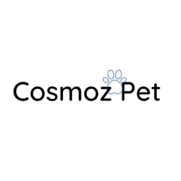 Cosmoz Pet