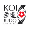 Koi Judo