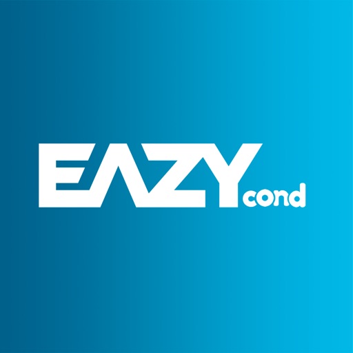 Eazy Cond