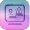 FinancialCompounding This is a financial compounding quiz app