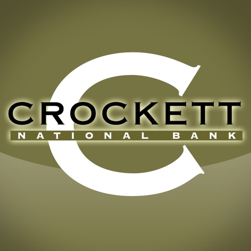 Crockett Mobile Money