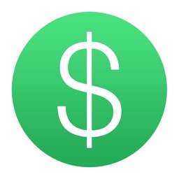 SettleApp – track and settle up your debts easily