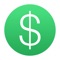 SettleApp helps you to keep track of your shared expenses