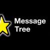 Message Tree - iPhoneアプリ
