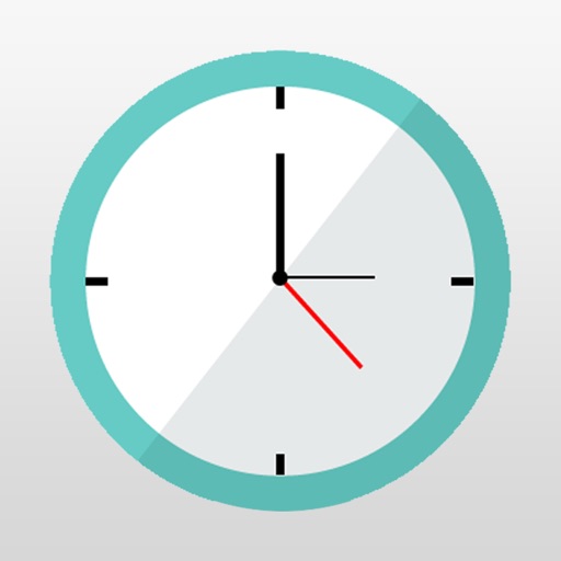 Shift Work Scheduling Calendar
