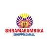 BHRAMARAMBIKA SHOPPINGMALL