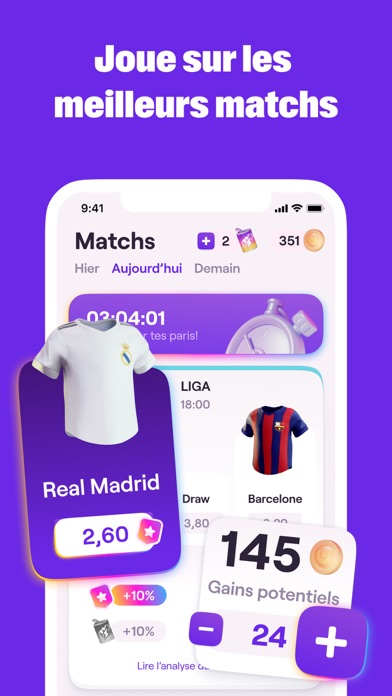 Omada - Sport Social Omada - Sport Social