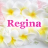 Regina