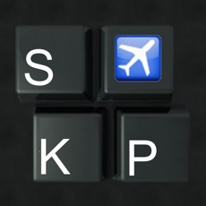 Activities of SimpleKeyPad - Fsx