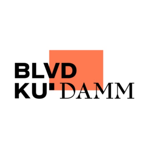 BlvdKudamm