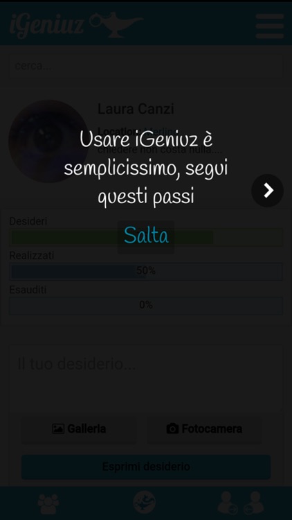 iGeniuz screenshot-3