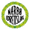 Nærbø IL