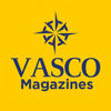 VASCO magazines - Vasco Editions