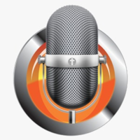 Rádio Católica FM