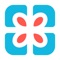 Top Party Planning App on iTunes, Pro Party Planner will help you get organized effectively by keeping track of your guests, budget and logistics in one place