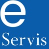 eServis Business Mobile