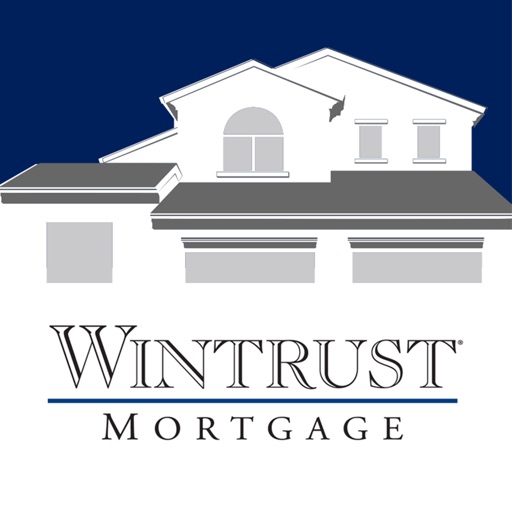 Wintrust Loan