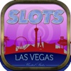 sLots - Xtreme Fa Fa Fa Casino Game