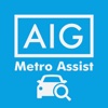 AIG METROASSIST