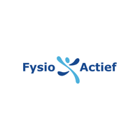 Fysio-Actief  Fitness