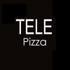 Tele Pizza