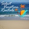 Select Vacation Rentals Guest App is everything you need at your fingertips to have the best possible vacation in Puerto Vallarta and Bay of Banderas area