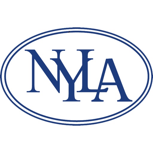 NYLA Conferences by Mobile Town Guide