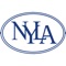 This is the main application for all conferences through the New York Library Association, including select NYLA Unit conferences