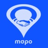 Mapo.one