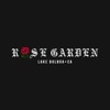 Rose Garden Barbershop