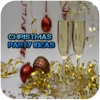 Best Christmas Party Ideas