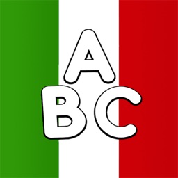 Learn Italian beginners