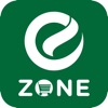 E-zone Shopping